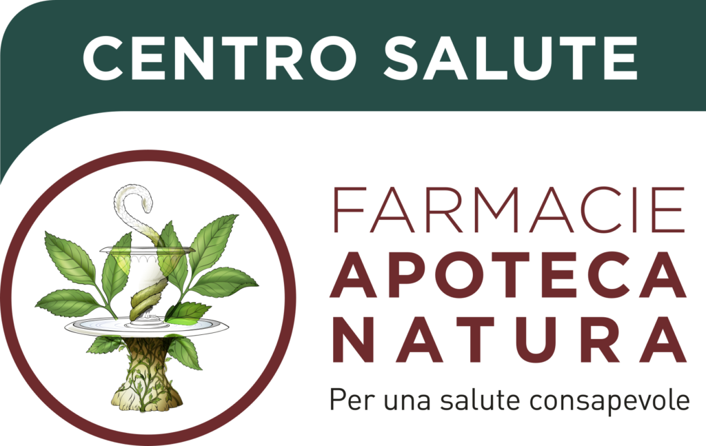 Servicios Para Ti - Apoteca Natura